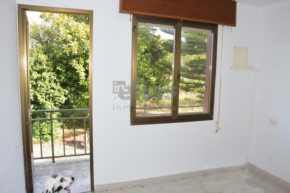 Продажа отдельного шале в Cabana de Bergantiños, Кабана-де-Бергантиньос photo 3
