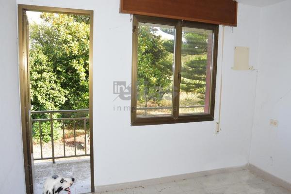 Casa independiente photo 3