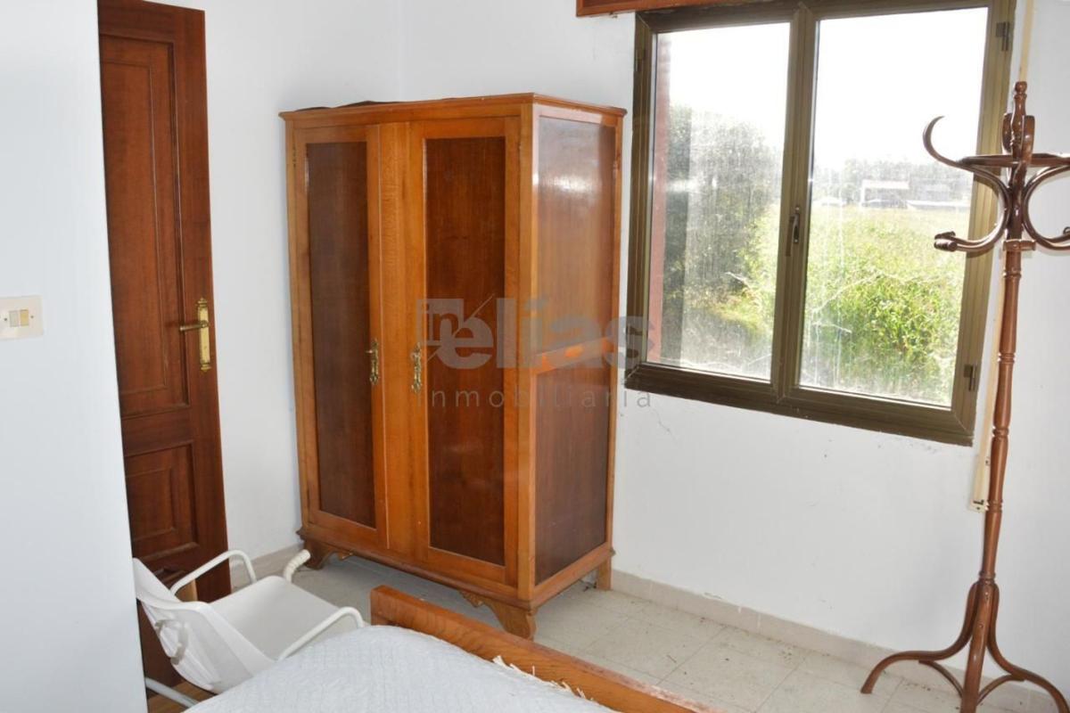 Продажа отдельного шале в Cabana de Bergantiños, Кабана-де-Бергантиньос photo 4