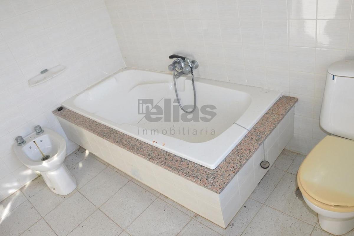 Продажа отдельного шале в Cabana de Bergantiños, Кабана-де-Бергантиньос photo 5