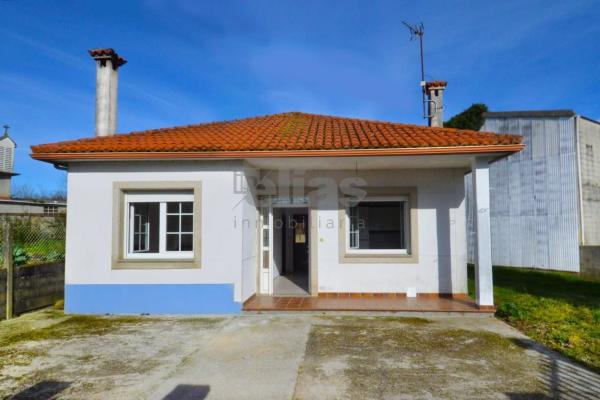 Casa independiente photo 1