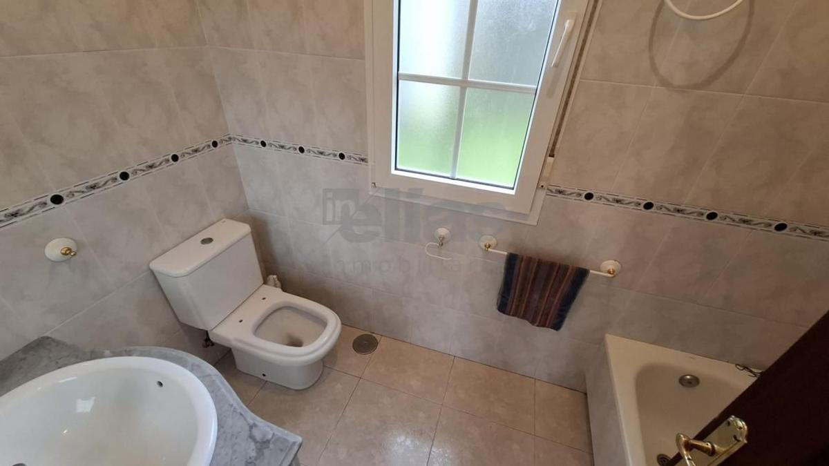 Venta de chalet independiente en Cabana de Bergantiños, Cabana de Bergantiños
photo 5