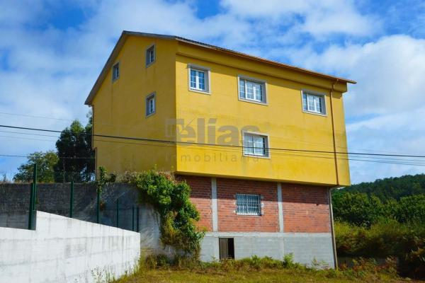 Casa independiente photo 2