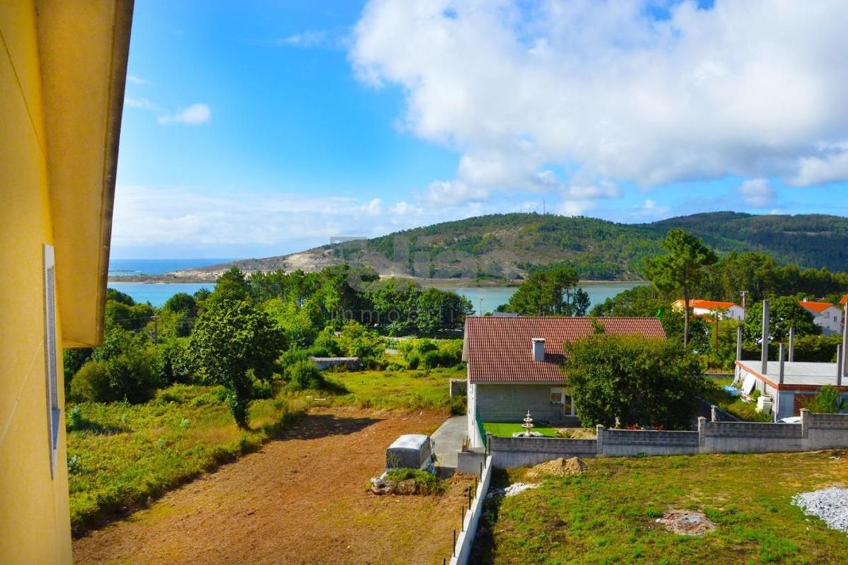 Sale of independent chalet in Cabana de Bergantiños, Bergantiños Cabin
photo 3