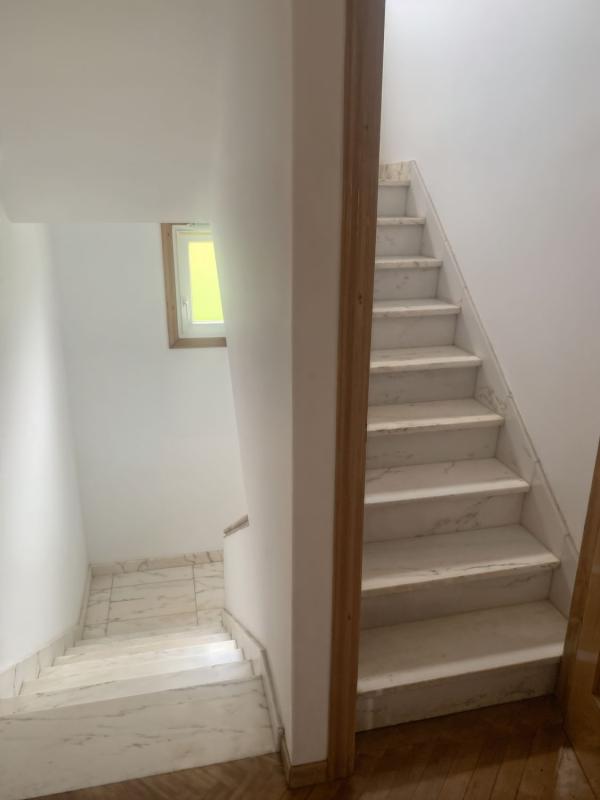 Продажа отдельного шале в Lugar Costenla, 31, Карбальо photo 5