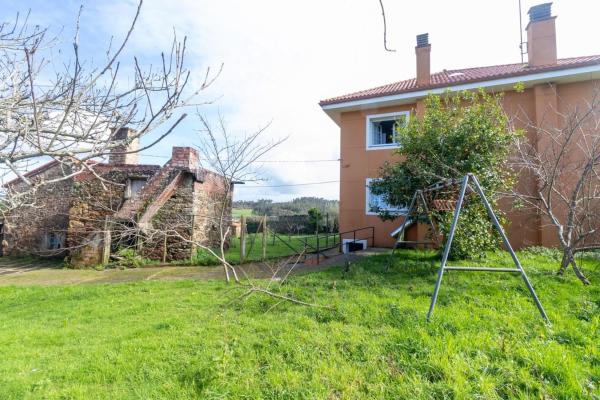 Casa independiente photo 3