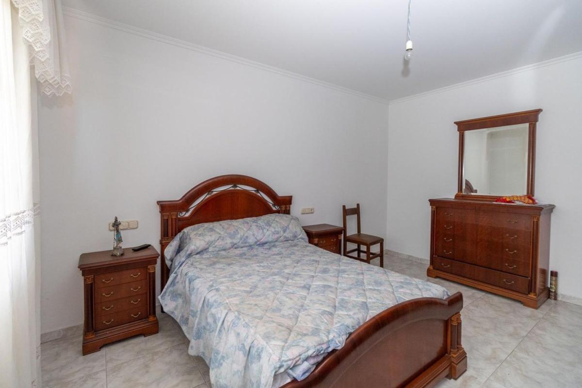 Venta de chalet independiente en Ponteceso, Ponteceso
 photo 5