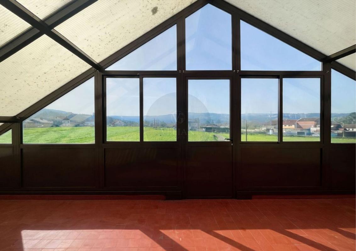 Sale of independent chalet in Baris, Carballo
 photo 3