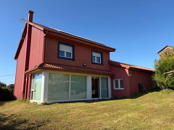 Casa independiente photo 1