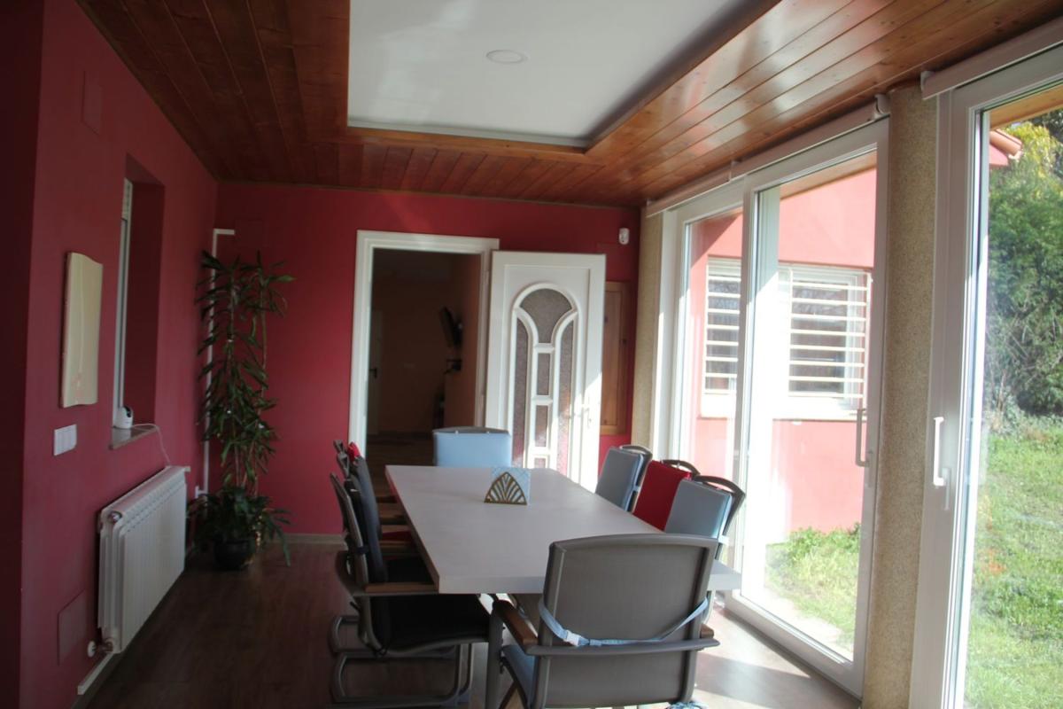 Продажа отдельного шале в  Laracha, Ларача photo 4