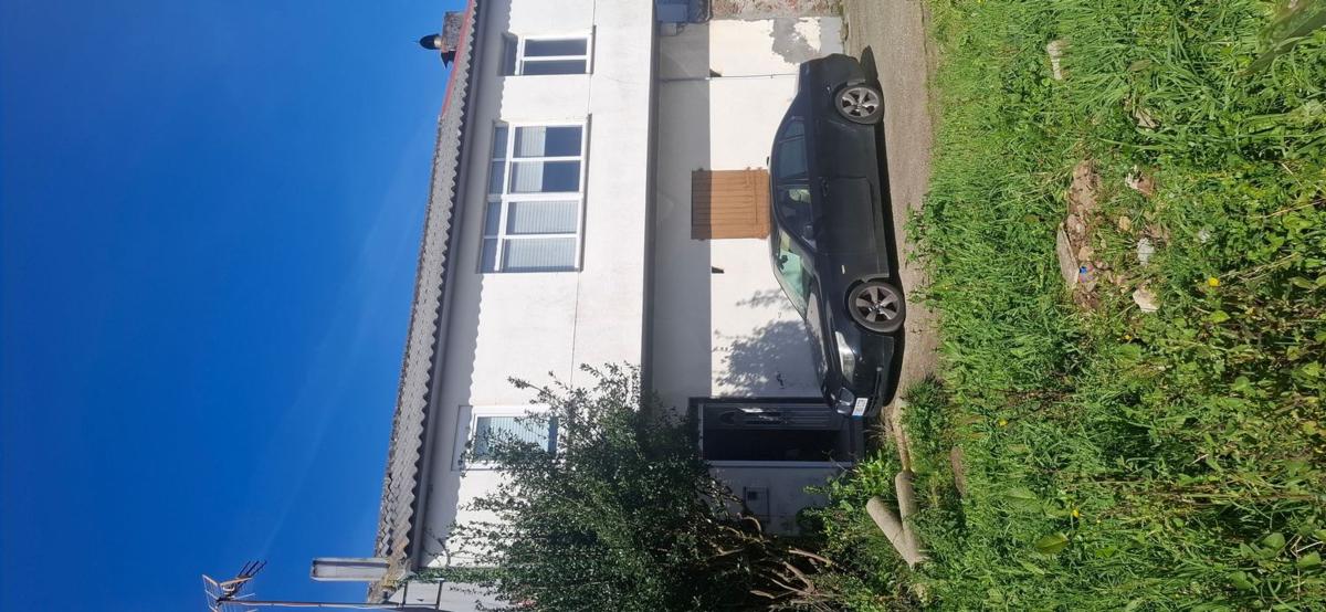 Продажа отдельного шале в A Cesta, Карбальо photo 1