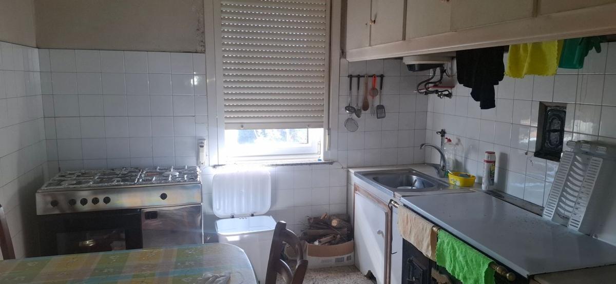 Продажа отдельного шале в A Cesta, Карбальо photo 4