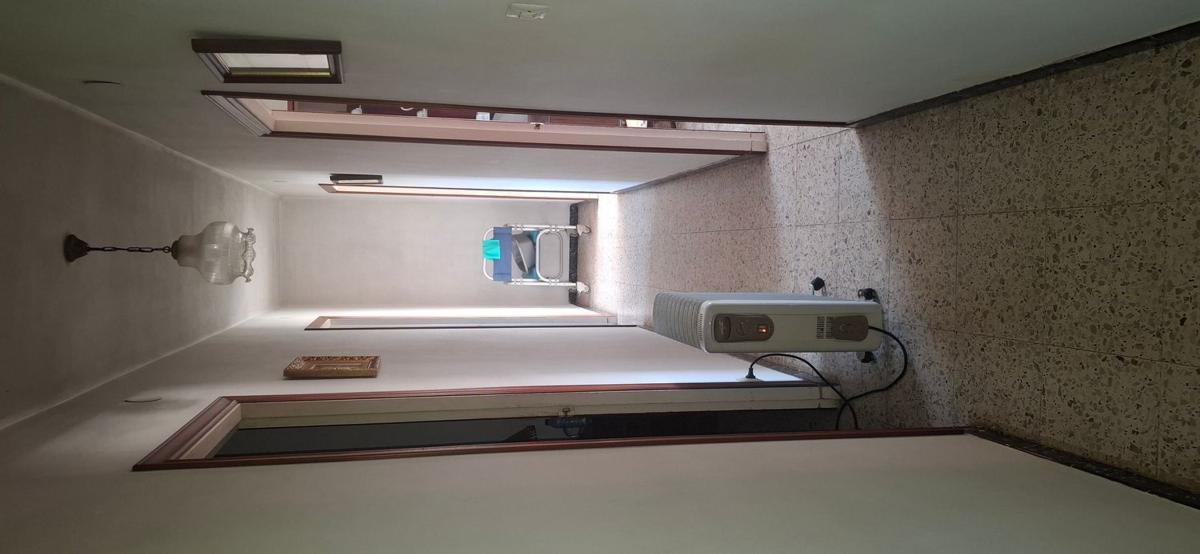 Продажа отдельного шале в A Cesta, Карбальо photo 5
