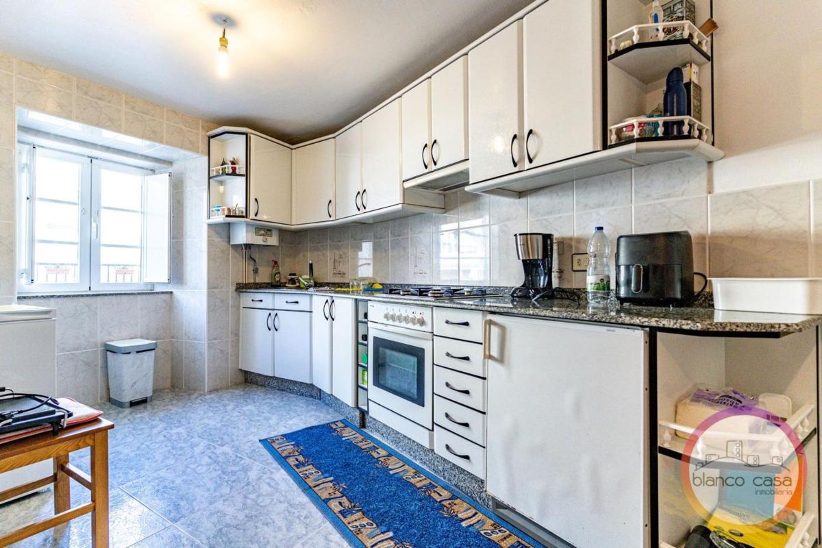 Продажа отдельного шале в  Laxe, Лаксе photo 4