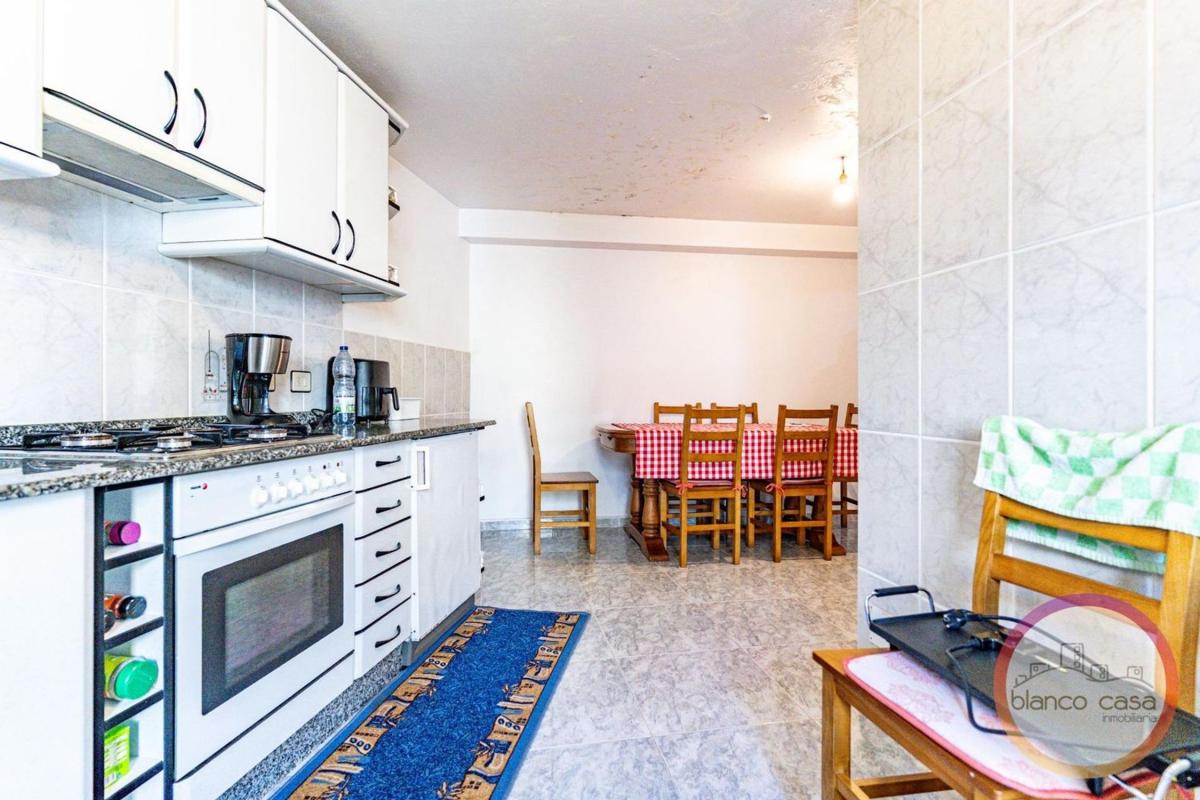 Продажа отдельного шале в  Laxe, Лаксе photo 5