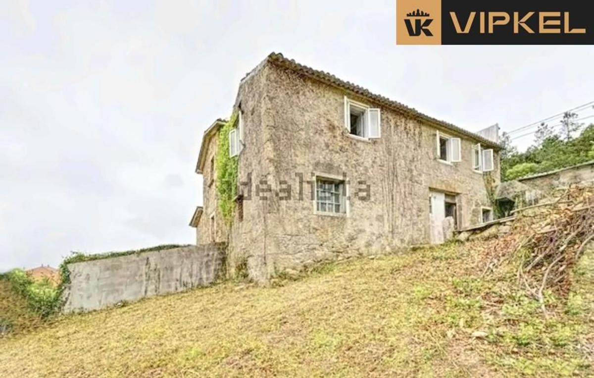 Propiedades en venta y alquiler en España photo 1
