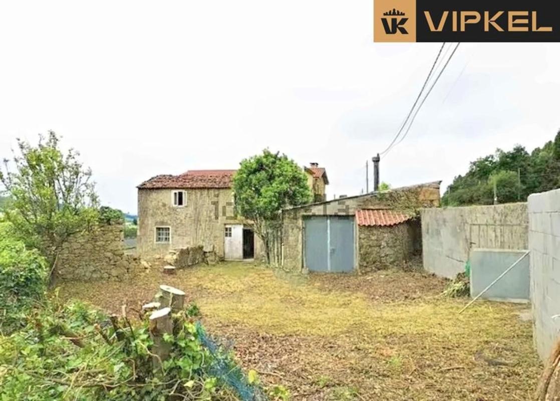 Propiedades en venta y alquiler en España photo 4