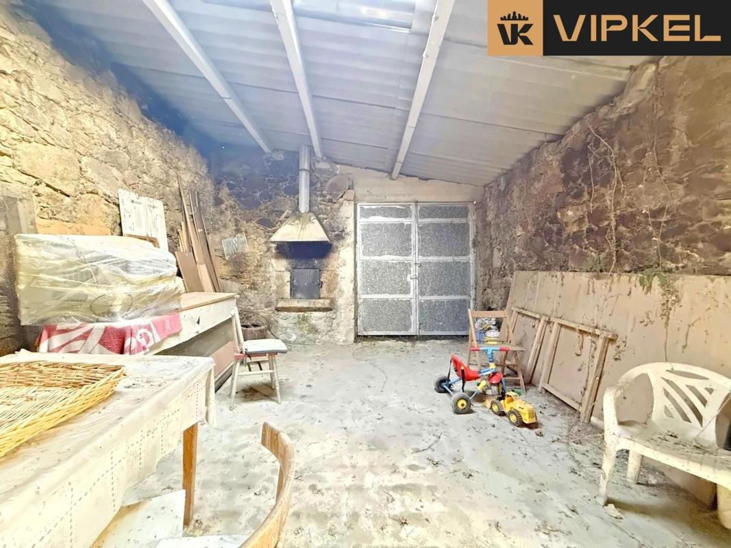 Propiedades en venta y alquiler en España photo 5