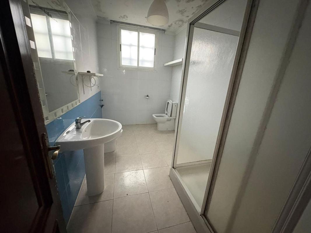 Sale of independent chalet in LG ASPERA, Bergantiños Cabin
photo 3
