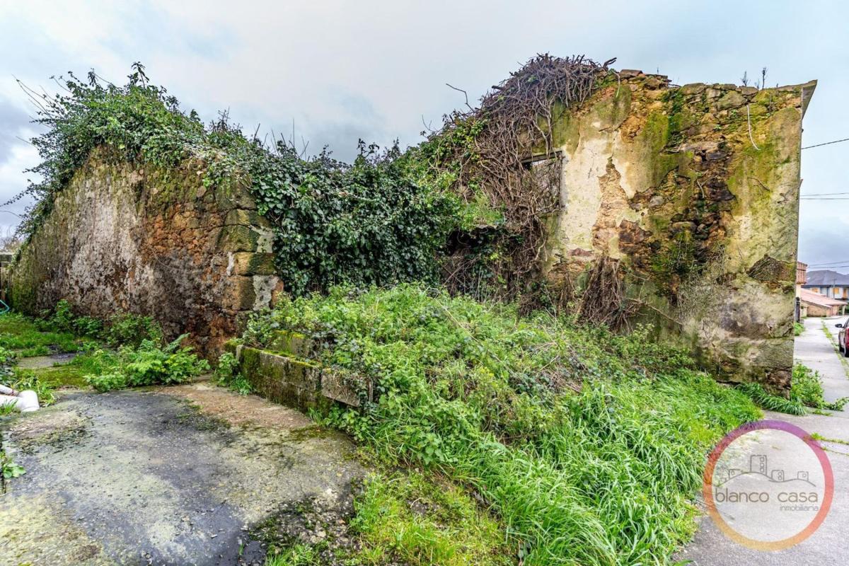 Sale of independent chalet in Carballo, Carballo
photo 5