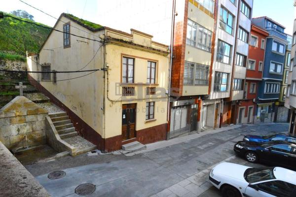 Casa independiente en Fuente vieja, 15 thumbnail 1