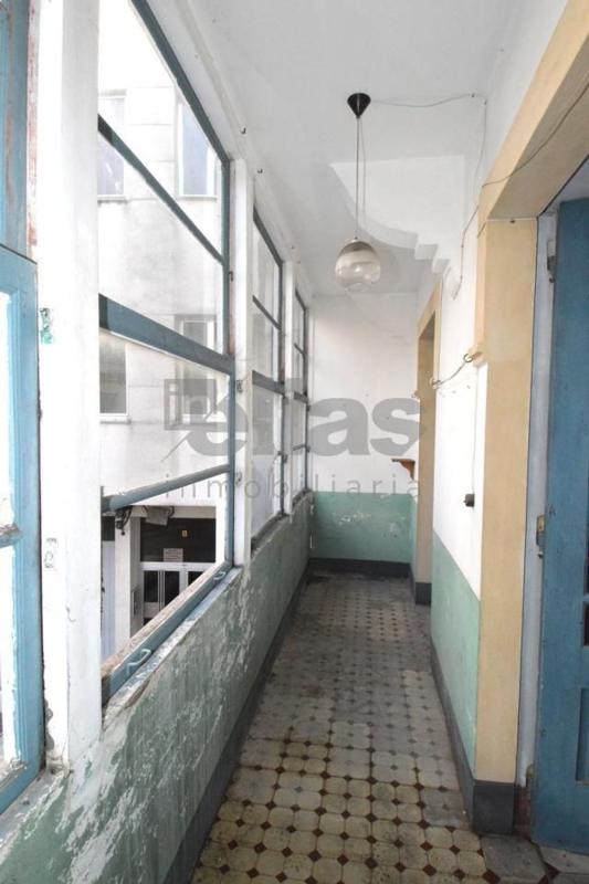 Продажа отдельного шале в  Fuente vieja, 15, Мальпика-де-Бергантиños photo 5