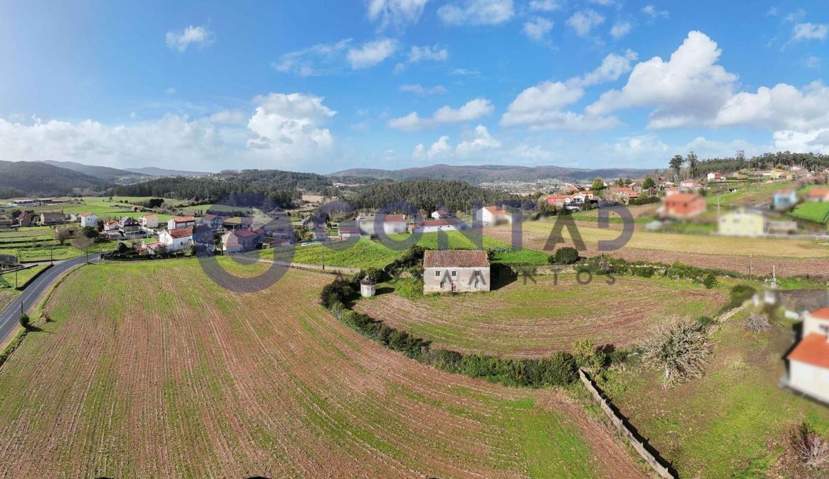 Venta de chalet independiente en Anllóns De Arriba, Ponteceso
 photo 5