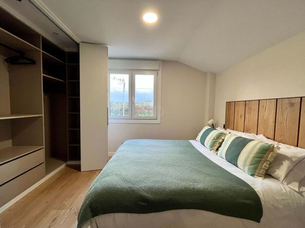 Sale of independent chalet in Coristanco, Coristanco
 photo 2
