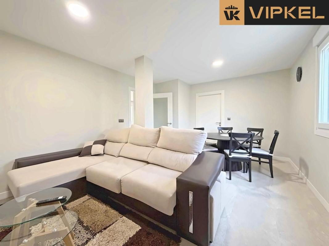 Sale of independent chalet in Cerralleiras, Coristanco
 photo 4