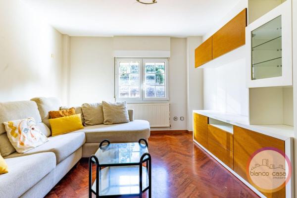 Casa independiente thumbnail 1