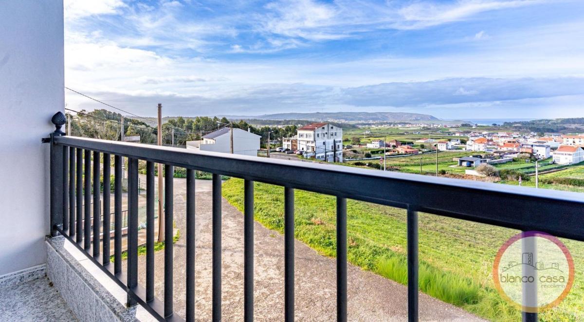 Sale of independent chalet in Malpica de Bergantiños, Malpica de Bergantiños
photo 4