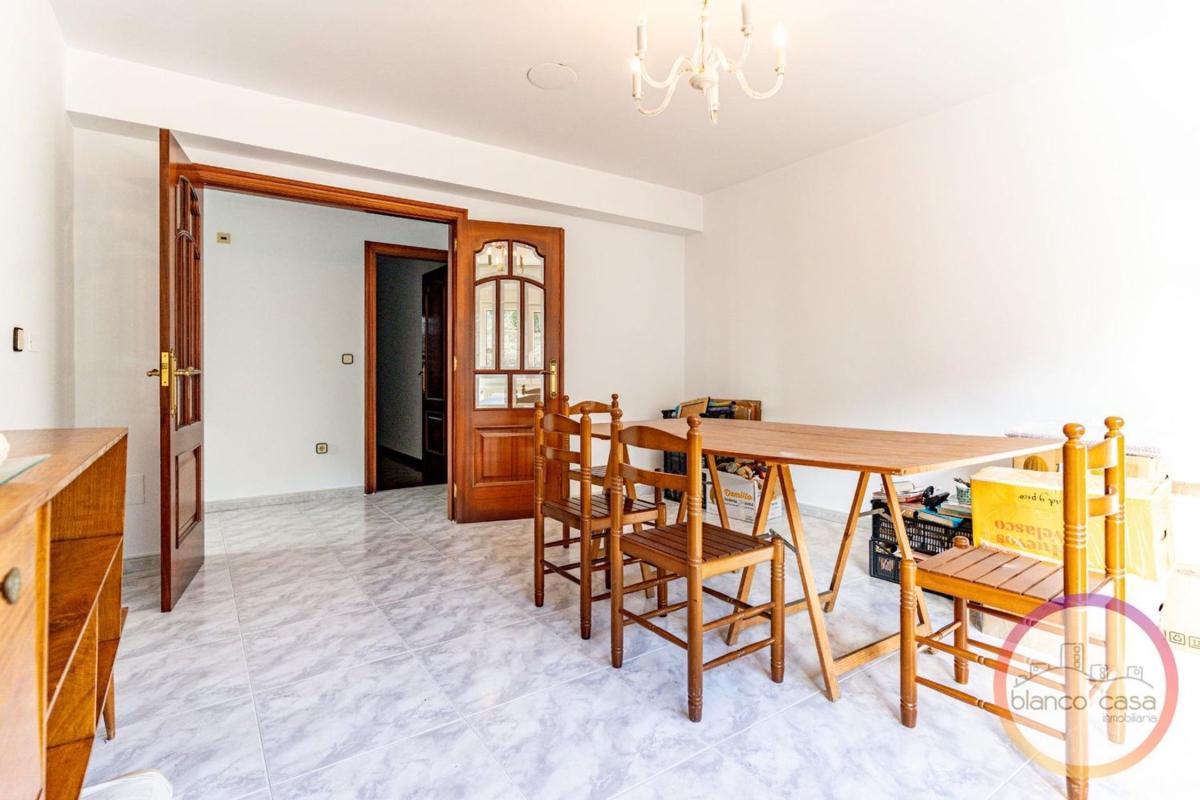 Sale of independent chalet in Malpica de Bergantiños, Malpica de Bergantiños
photo 5