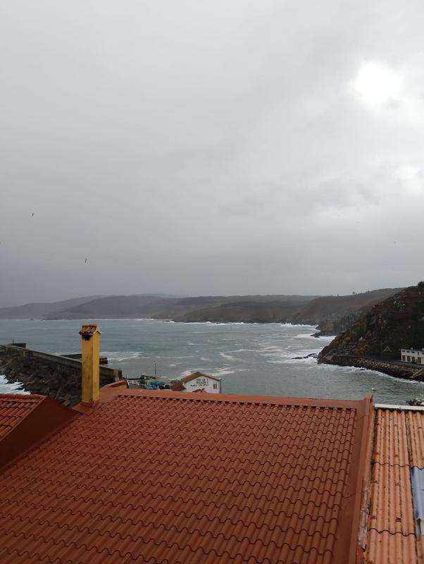 Venta de chalet independiente en Calle ALTAMIRA, Malpica de Bergantiños
photo 5