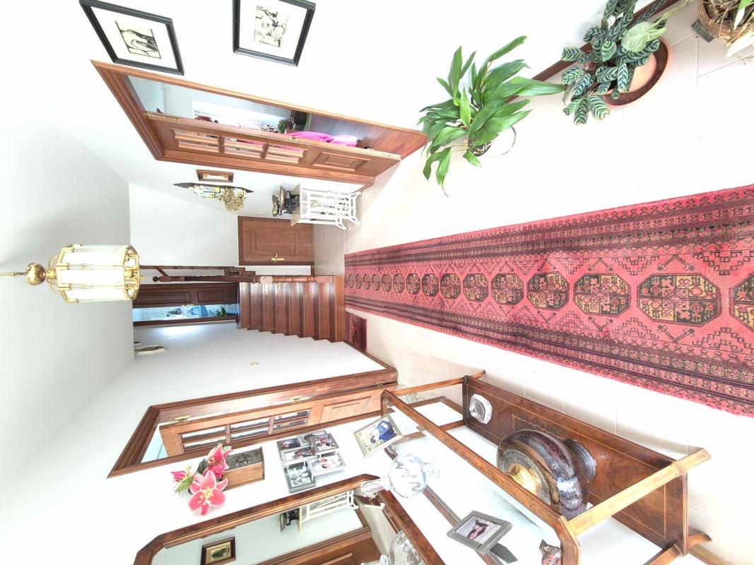 Sale of independent chalet in Canduas-as grelas, 72, Bergantiños Cabin
photo 2