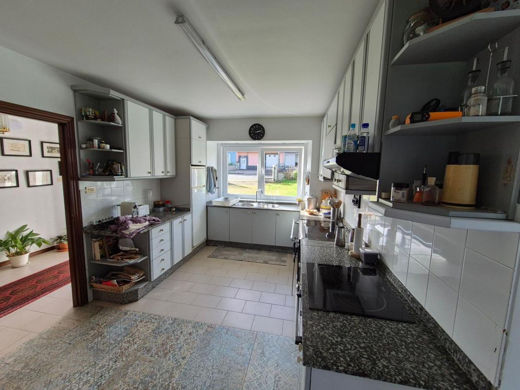 Sale of independent chalet in Canduas-as grelas, 72, Bergantiños Cabin
photo 5