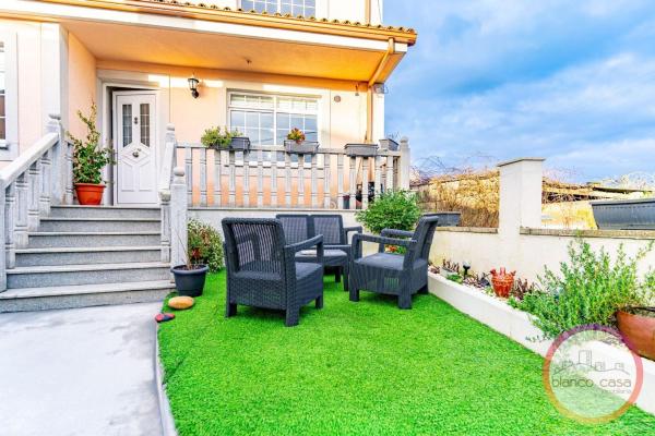 Casa independiente photo 1