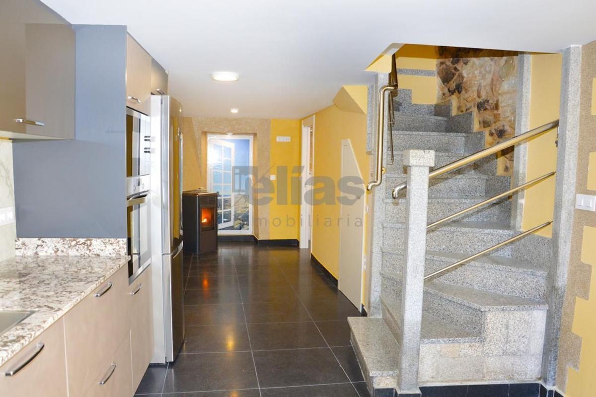 Venta de chalet independiente en Calle de los Condes, 17, Ponteceso
 photo 2