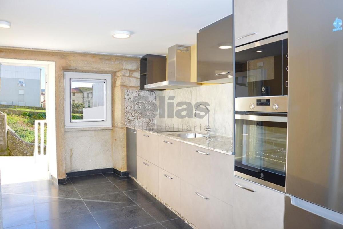 Venta de chalet independiente en Calle de los Condes, 17, Ponteceso
 photo 3