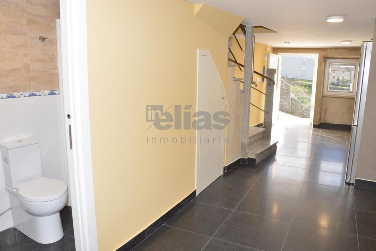 Venta de chalet independiente en Calle de los Condes, 17, Ponteceso
 photo 4