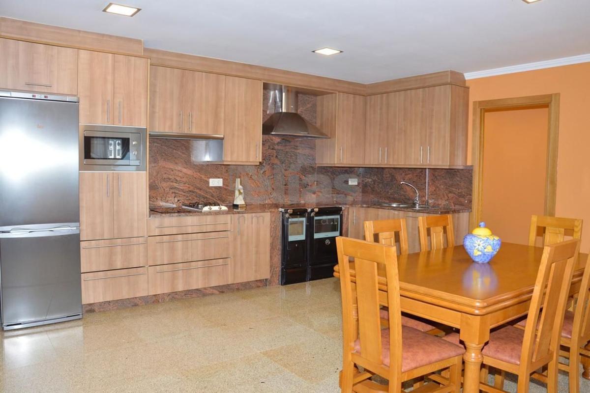 Venta de chalet independiente en Lg As Redondas, 21, Cabana de Bergantiños
photo 2