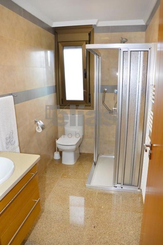 Venta de chalet independiente en Lg As Redondas, 21, Cabana de Bergantiños
photo 5