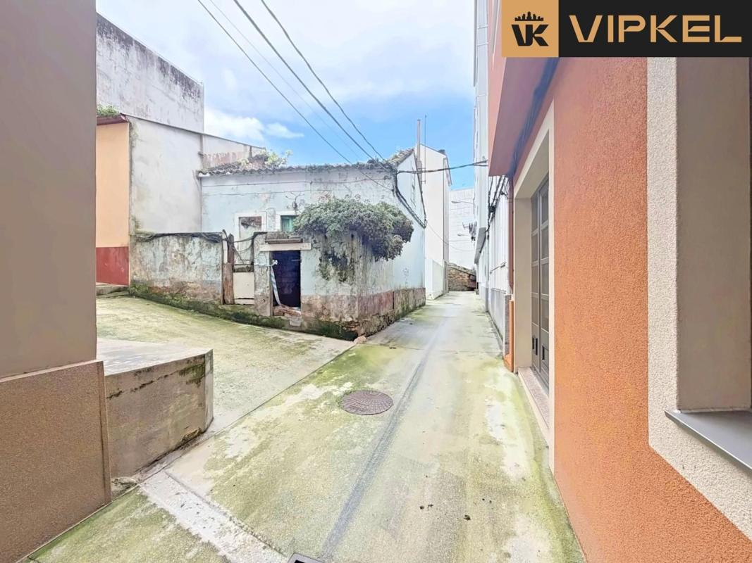 Недвижимость на продажу и в аренду в Испании photo 1