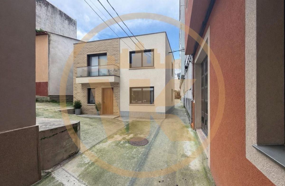 Недвижимость на продажу и в аренду в Испании photo 3