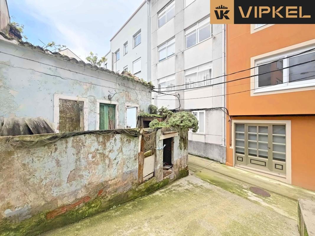 Недвижимость на продажу и в аренду в Испании photo 5