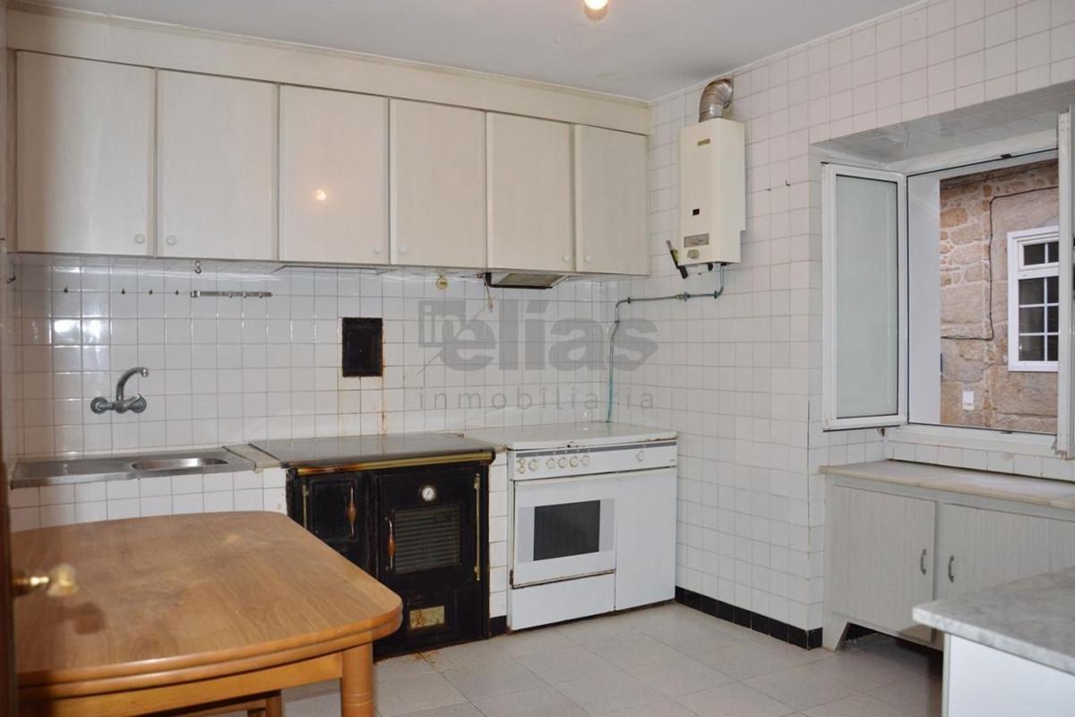 Sale of independent chalet in Medico Francisco de los Santos, Laxe
photo 3