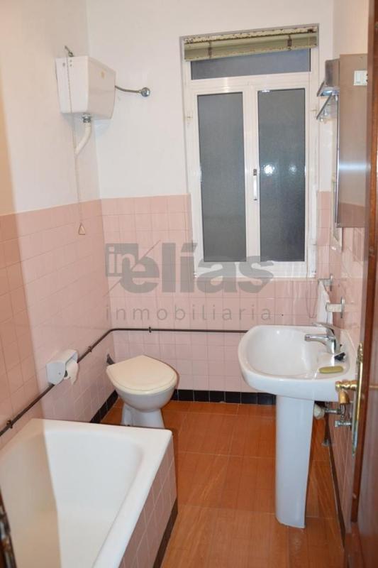 Sale of independent chalet in Medico Francisco de los Santos, Laxe
photo 5