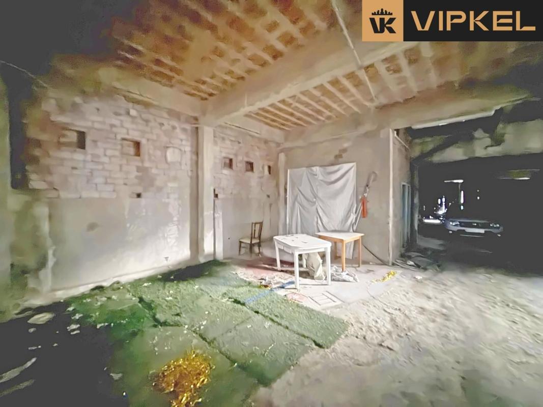 Sale of independent chalet in Calle Poñente, Carballo
 photo 5