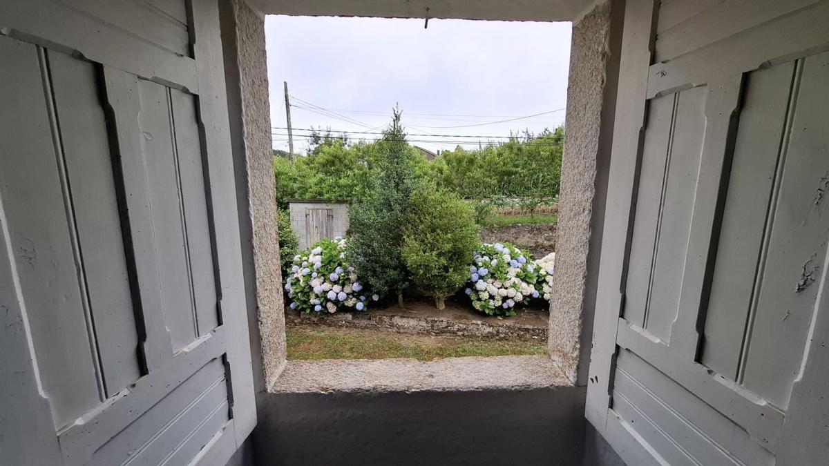 Sale of independent chalet in Lugar ARRUEIRO, 4, Laxe
photo 5