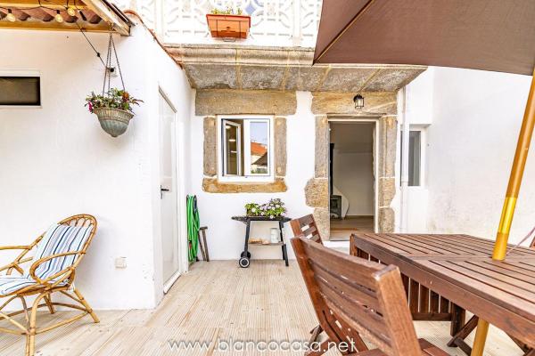 Casa independiente photo 1