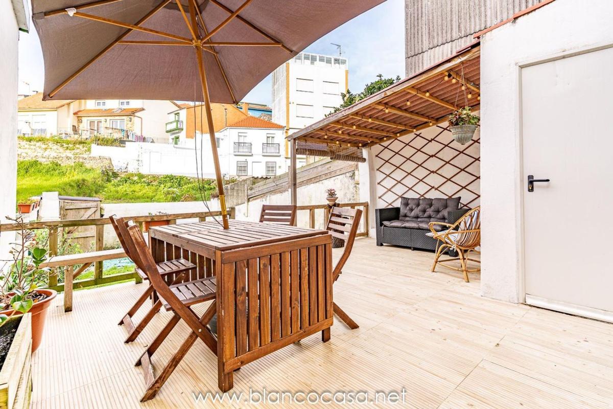 Sale of independent chalet in Ponteceso, Ponteceso
 photo 2